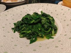 -忆家名门·上海菜(徐家汇店)
