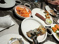 -曲水兰亭(北京四惠店)