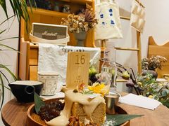 -半勺舒舒(太乙店)