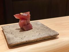 -晴空·日本料理(万象城店)