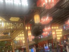 -老山东·山东菜(鲁菜名店)