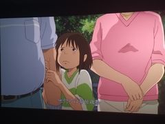 -万达影城(保定万博广场激光IMAX店)