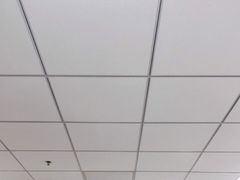 -新航道雅思托福·留学·考研培训(人民广场校区)