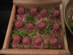 -老墙根涮肉·铜锅·烧烤(欢乐谷·王四营店)