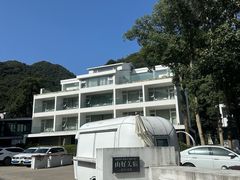 -听风阁农家私房菜茶楼(龙坞店)