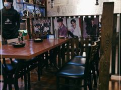 -青松大叔的店(东财店)