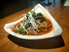 -地锅居(翰林邻里中心店)