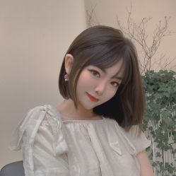 -Amo la Diva造型