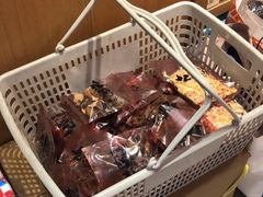 -上海么凤(赫德道店)