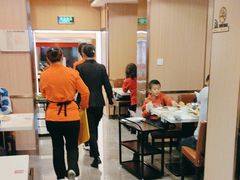 -蝎王府羊蝎子(北大地店)