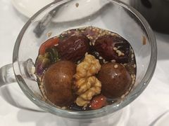-伊和园清真餐饮