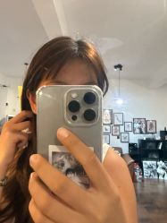 -HEY!TATTOO·嘿刺青