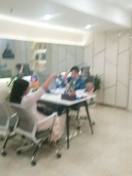 -碧莲盛·不剃发植发