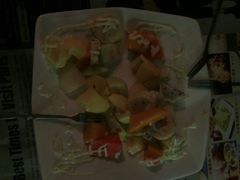 -你好，时光咖啡吧