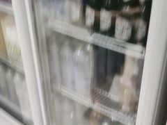 -豫满楼(郑东新区店)
