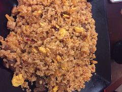 味千拉面(宁波世纪东方店)-味千拉面(世纪东方店)