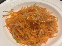-厉家菜(金宝街店)