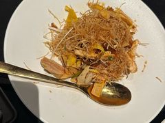 -醉东Oriental House(静安嘉里中心店)