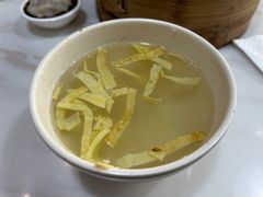 -百年尹氏汤包(湖南路狮子桥店)