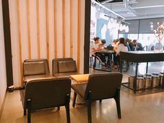 -喜茶(佛山顺德大良东乐路店)