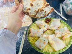 -安上粉皮.非遗手工小吃(骑龙巷店)