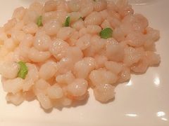-和记小菜(七宝店)