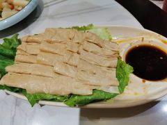 -苏浙徽·江南荟·本味融合菜(相城方圆里店)