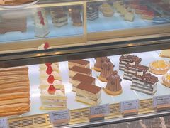-Sunflour(来福士店)