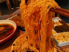 -小乾杯串店•16年沈阳烧烤(文安路店)