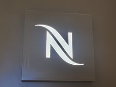 -NESPRESSO(OneAvenue卓悦中心店)