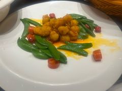 -上海1号私藏菜(黄浦店)