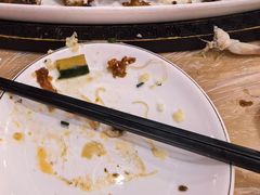 -醉壹号海鲜大排档·老厦门特色菜(厦门美食地标店)