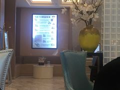 -劲松口腔医院(蓝色港湾院)