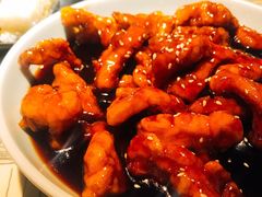 -遇见长安(兰州中心店)