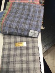 -GIMIWEAR 基米尔男士西服高级定制(陆家嘴店)