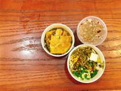 -蔡林记(丹尼斯6天地店)