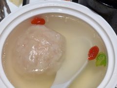 -羊门客在·烤盐池滩羊·川菜