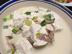 -健眺小海鲜(临海后山店)