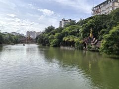 -西双版纳总佛寺