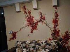 -大观园影院式足浴Spa店(沙坪坝店)