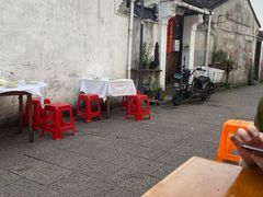 -丁来兴酒店(西街店)