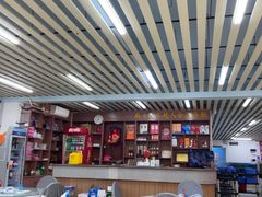 -双月饭店·20年老字号(新村店)