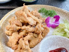 -新草堂锅物料理(泉城路店)