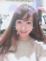 甜美公主卷-京世沙龙