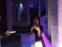 -堂会(白云店)
