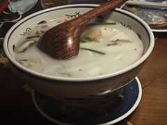 -雀舞云南菜(天津天河城购物中心店)