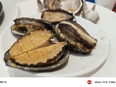 -海味当家·蒸锅海鲜(中山广场创始店)