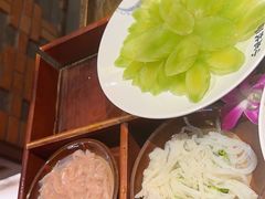 -小龙坎火锅(总店)