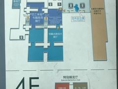 -西安大唐西市博物馆