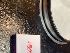 -烤点烤肉(五一广场店)